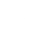 3rd Eye Crystal